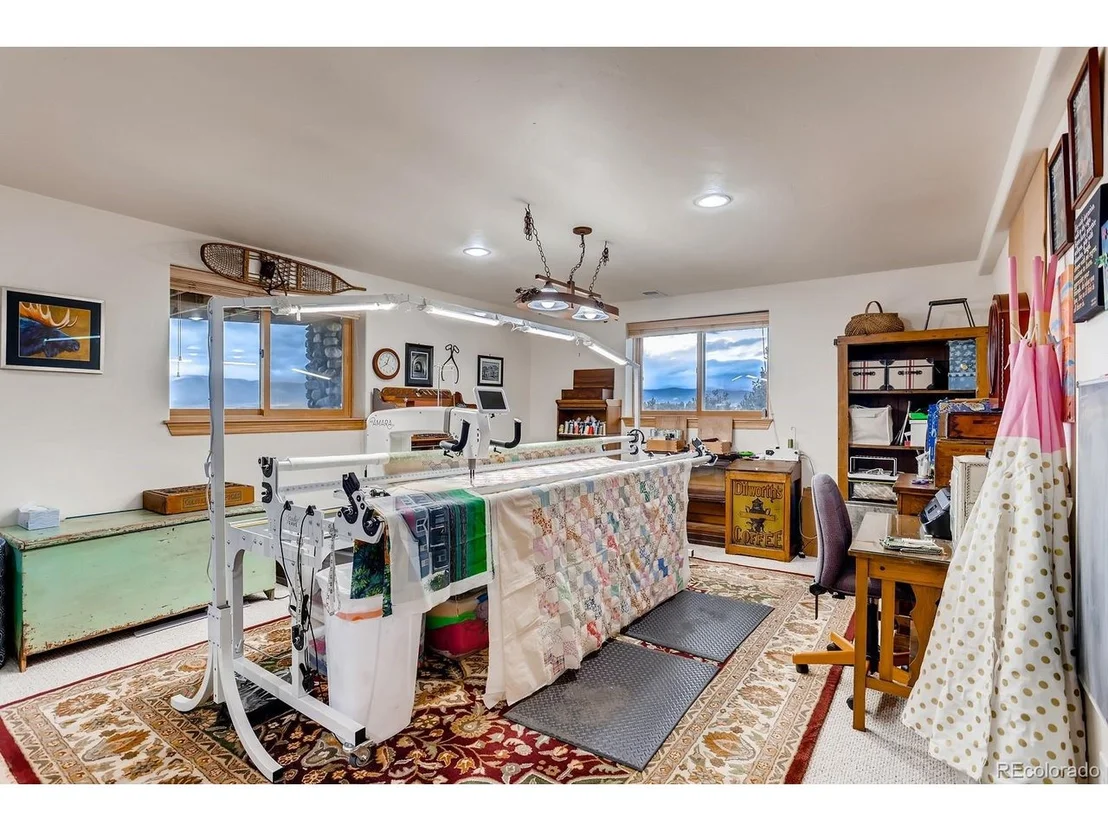 Photo of 514 Monahan Dr