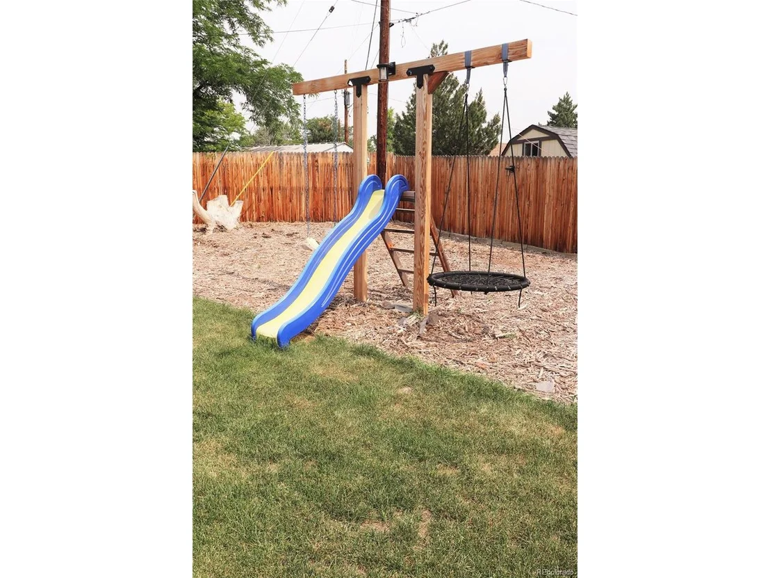 Photo of 2003 Truda Dr