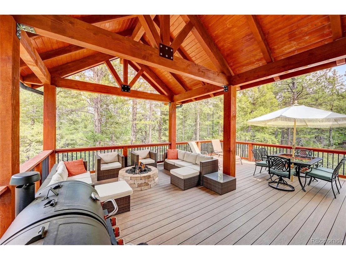 Photo of 3377 Bronco Ln