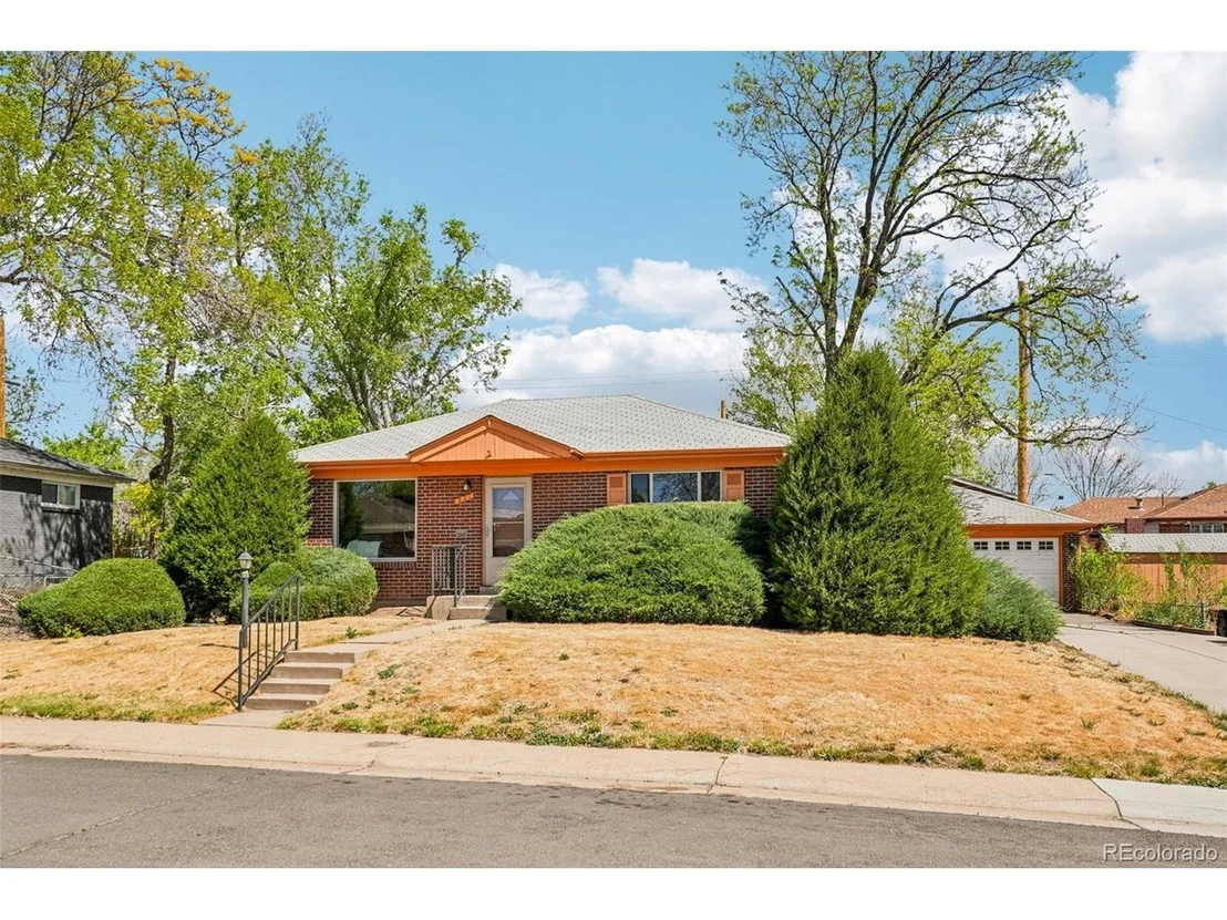 Photo of 205 Pike St