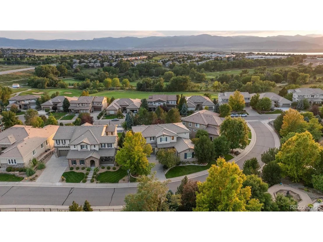 Photo of 2790 Stonecrest Pt