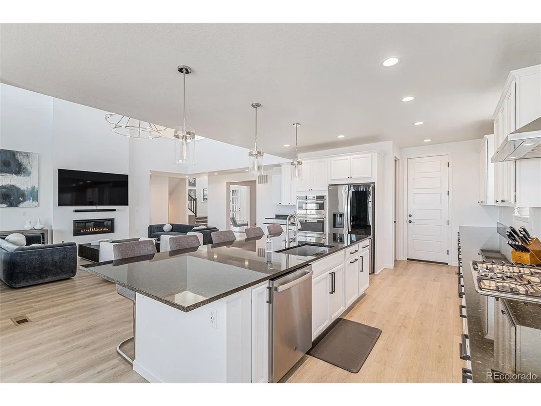 Photo of 89 Clara Pl