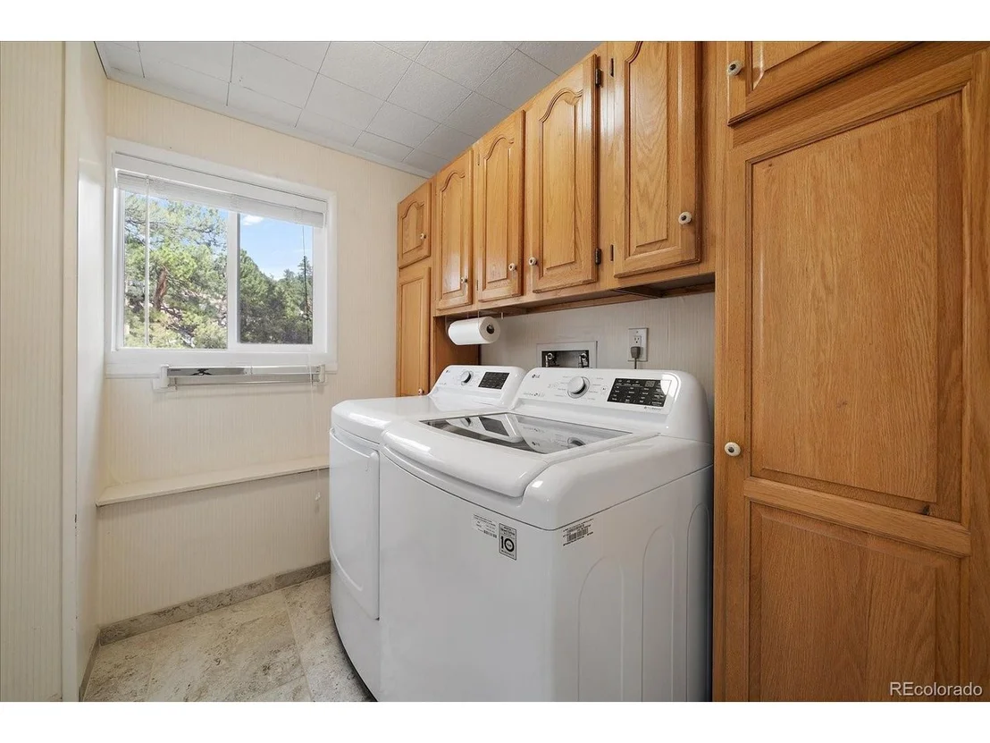 Photo of 4039 Histead Way