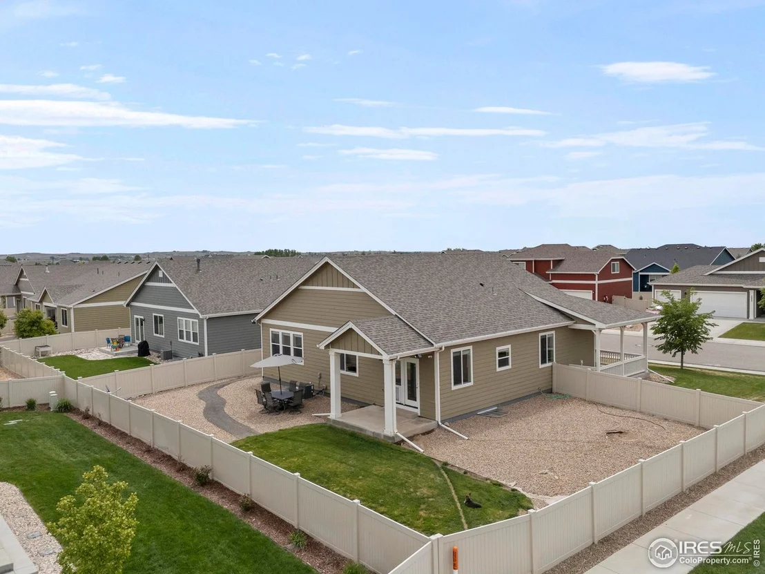 Photo of 3802 Eucalyptus St