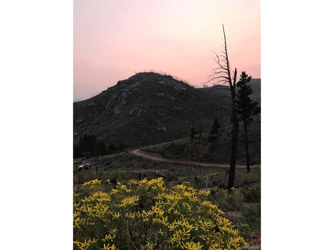 Photo of 16280 Cochise Trl
