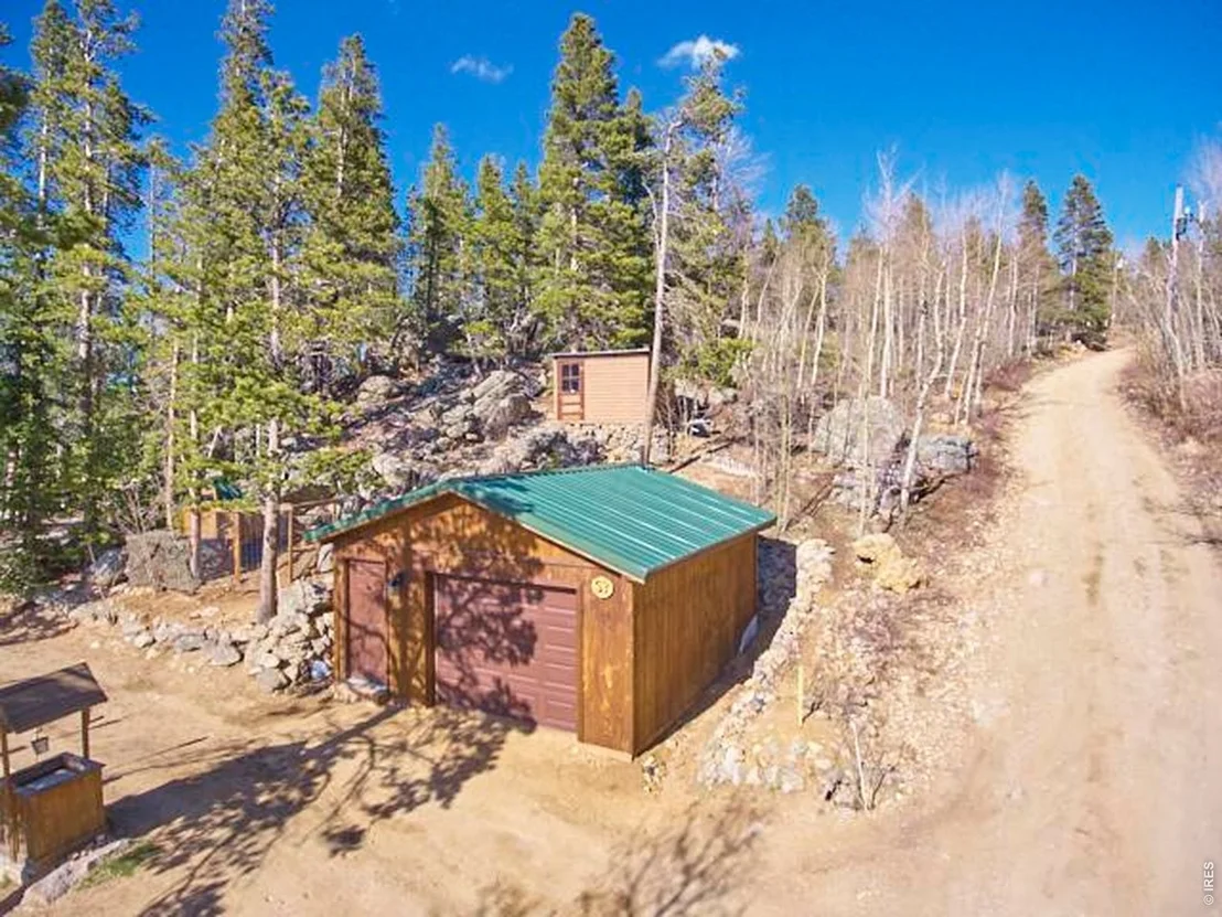 Photo of 53 Wallens Pl