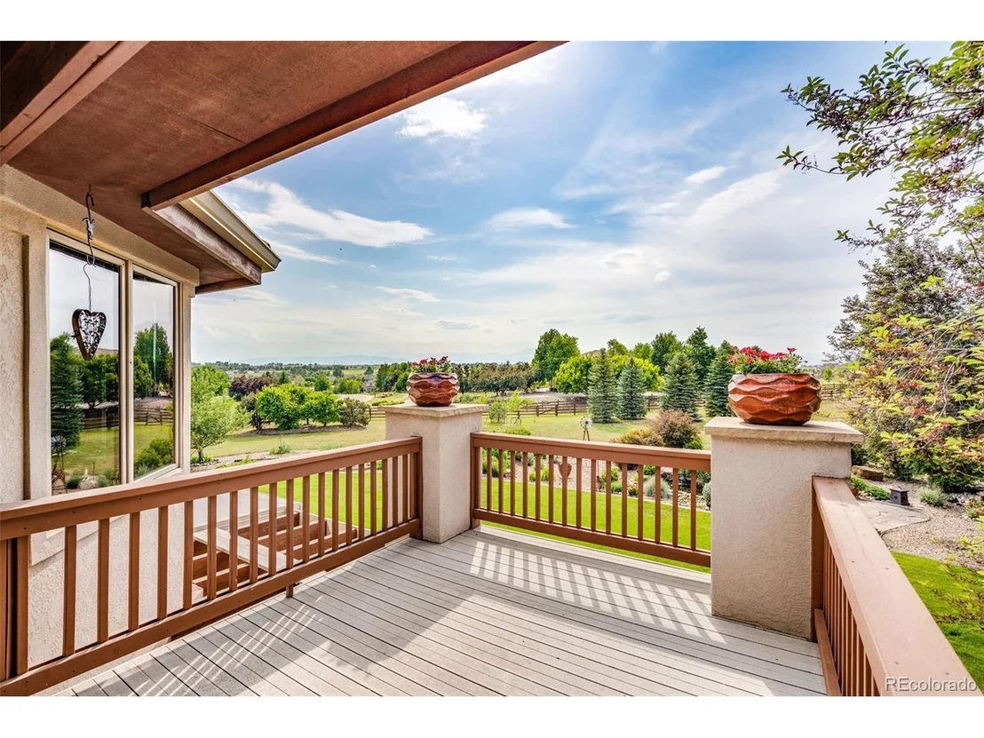 Photo of 3636 Vale View Ln