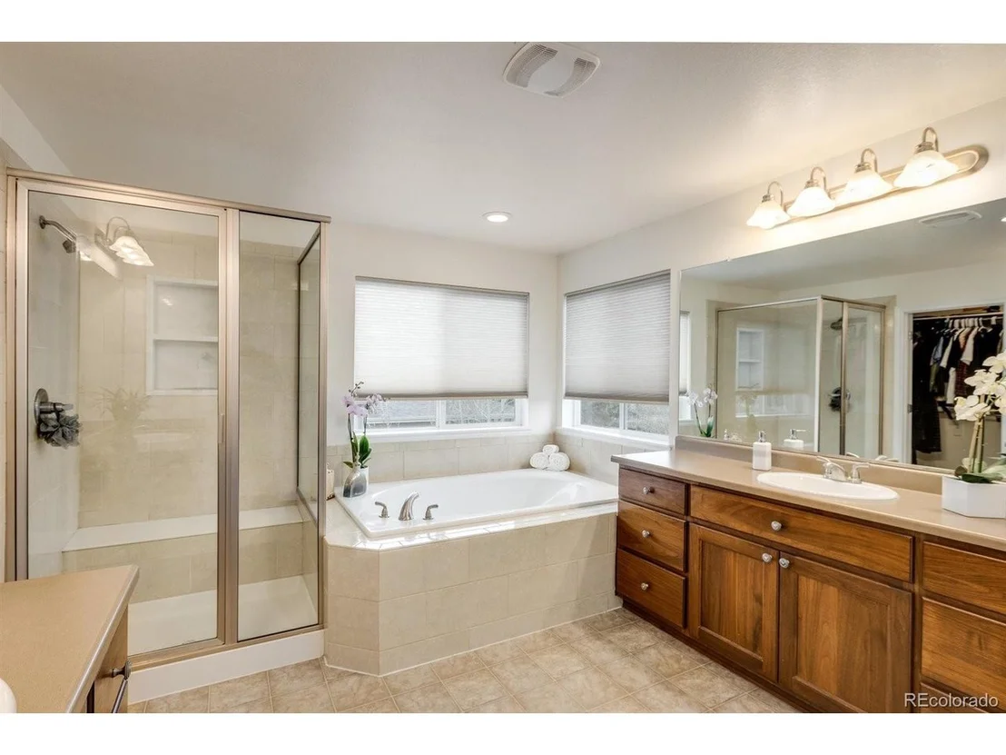 Photo of 13830 W 89th Loop