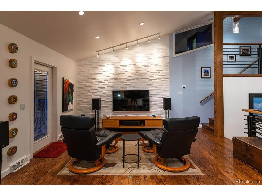 Photo of 29441 Rainbow Hill Rd