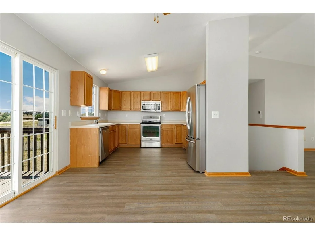 Photo of 7728 Shenandoah Dr