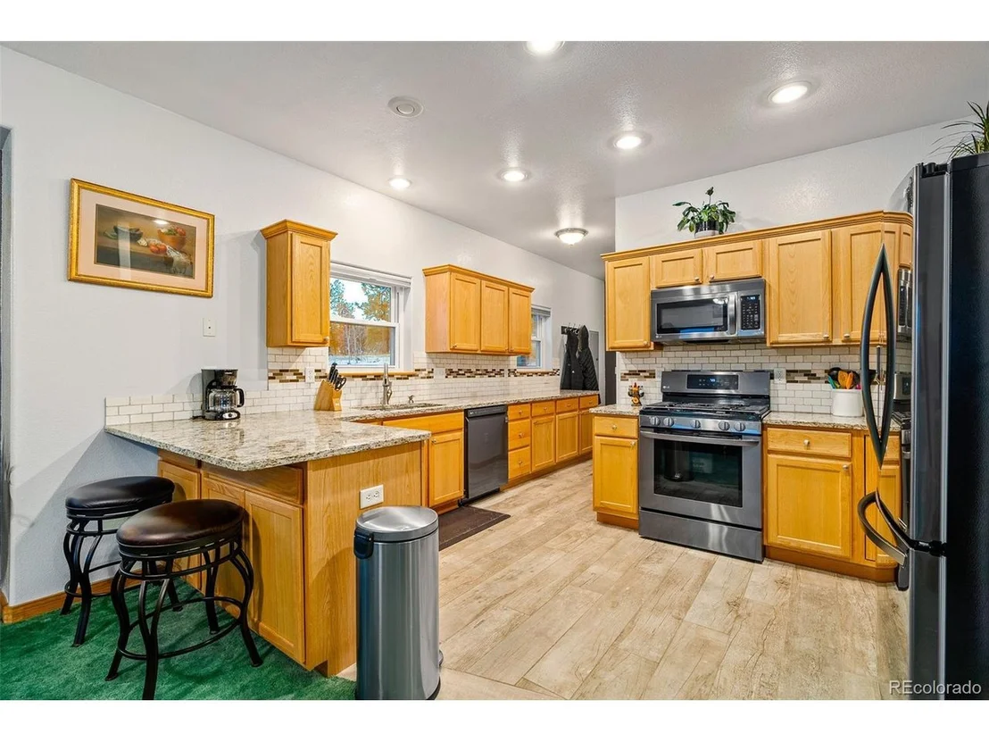 Photo of 2785 Windmill Dr