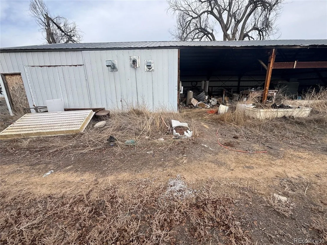 Photo of 14624 County Road 12