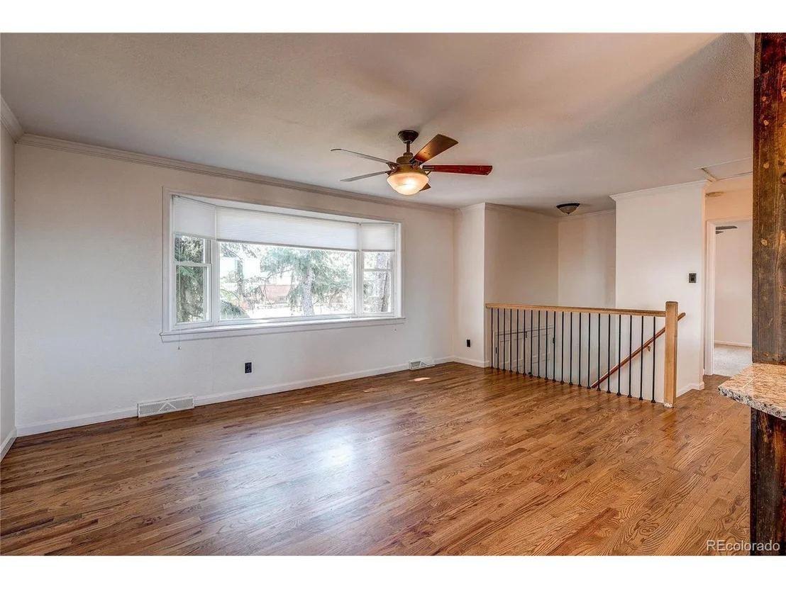 Photo of 13678 Omega Cir