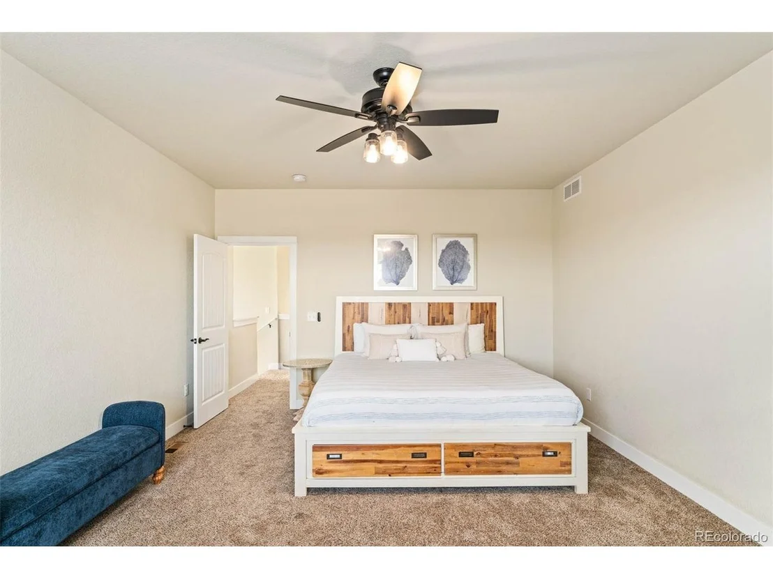 Photo of 244 Mt Harvard Ave