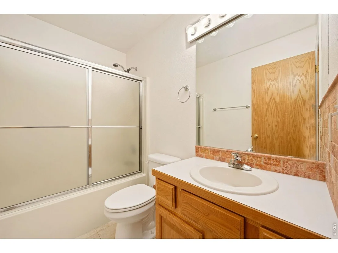 Photo of 507 Trailwood Cir