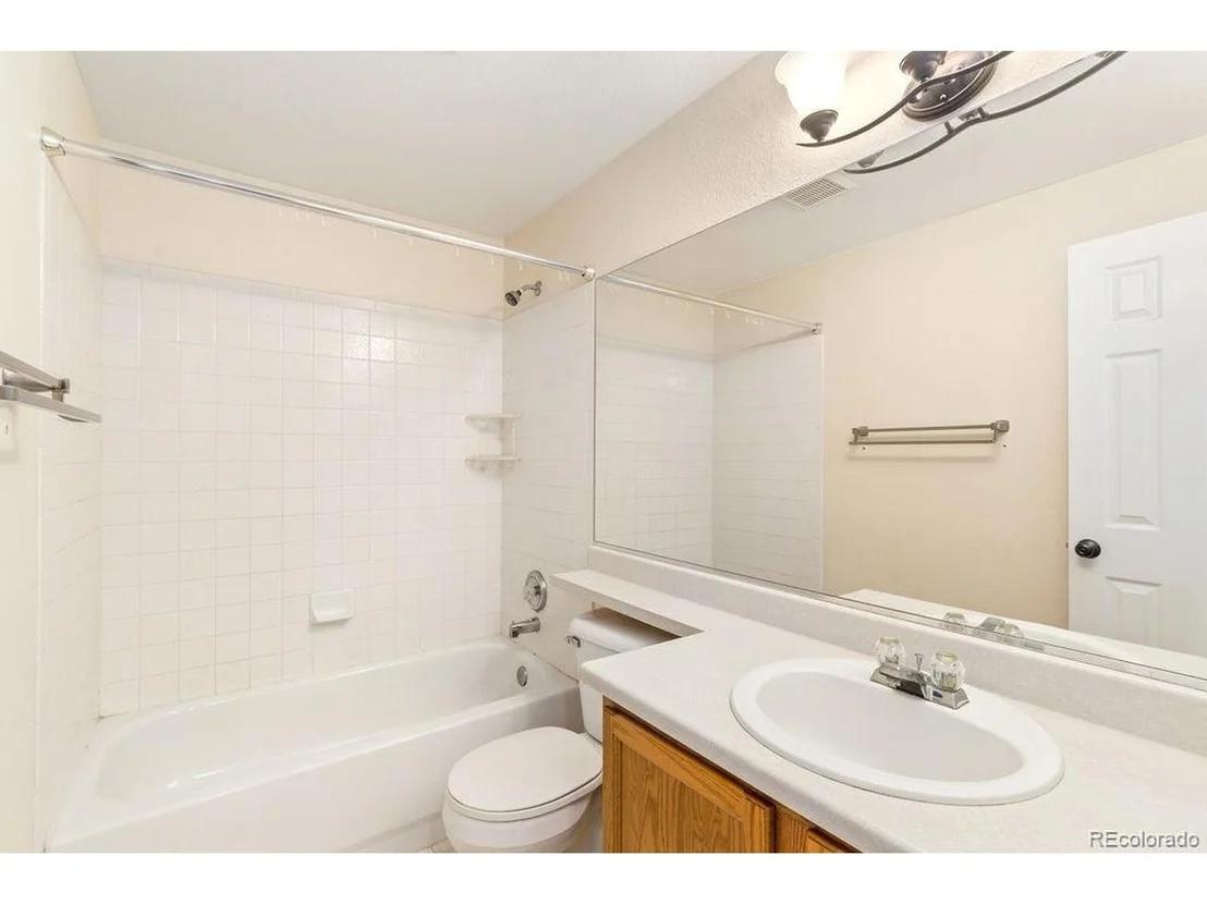 Photo of 3780 Storm Cloud Way