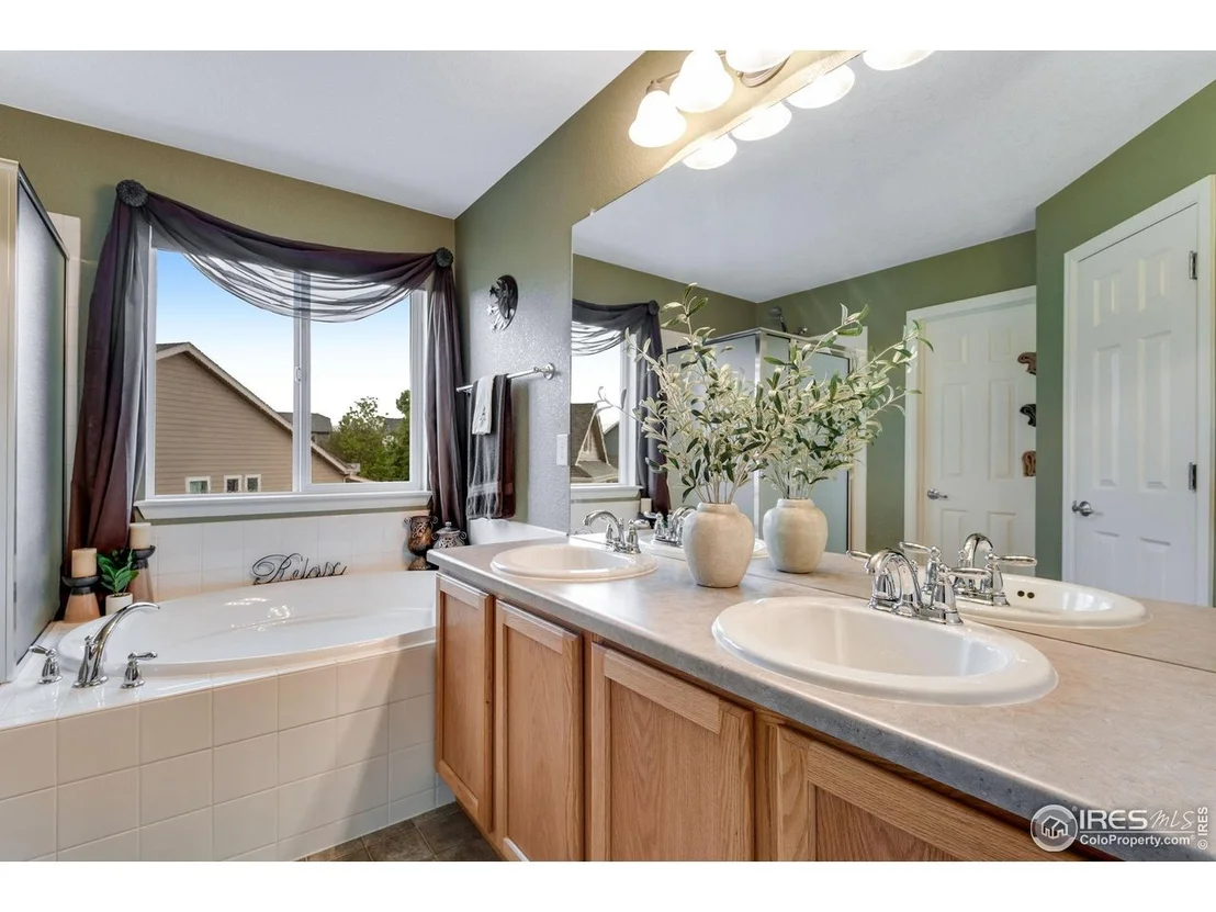 Photo of 84 Plover Way