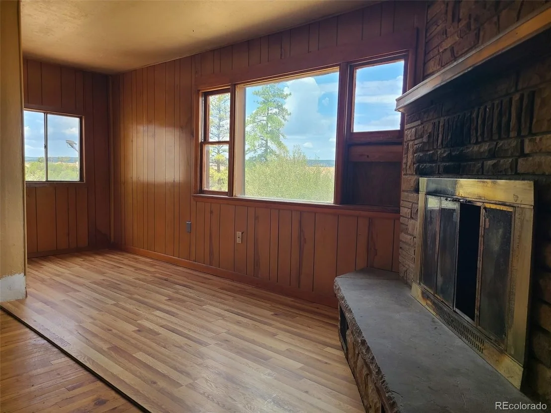 Photo of 1256 County Road 116