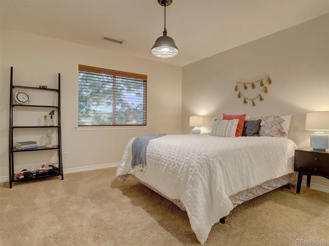 Photo of 4510 Canyonbrook Dr