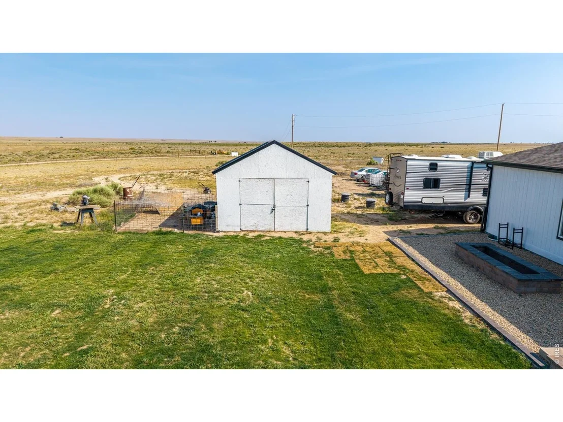 Photo of 19399 County Road 102