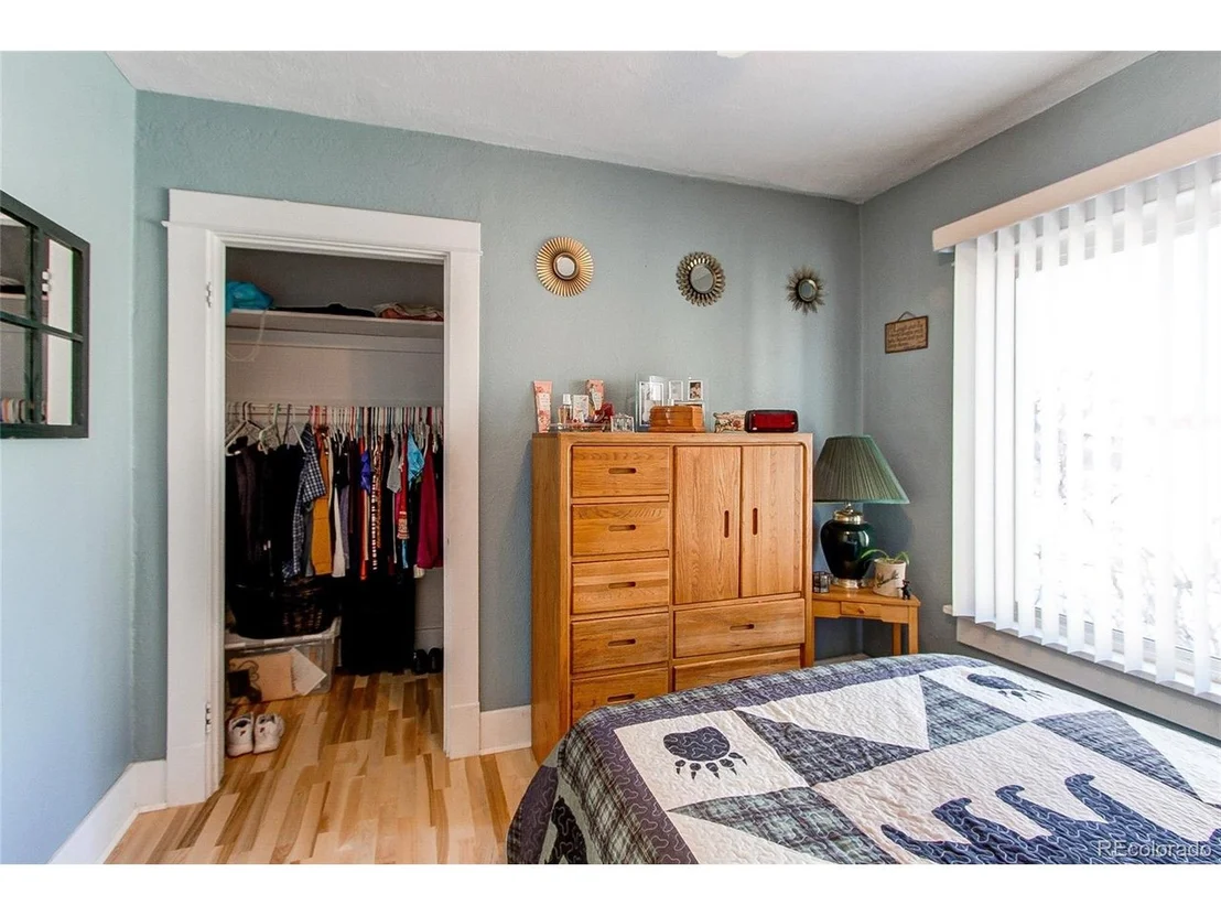 Photo of 480 G Ave