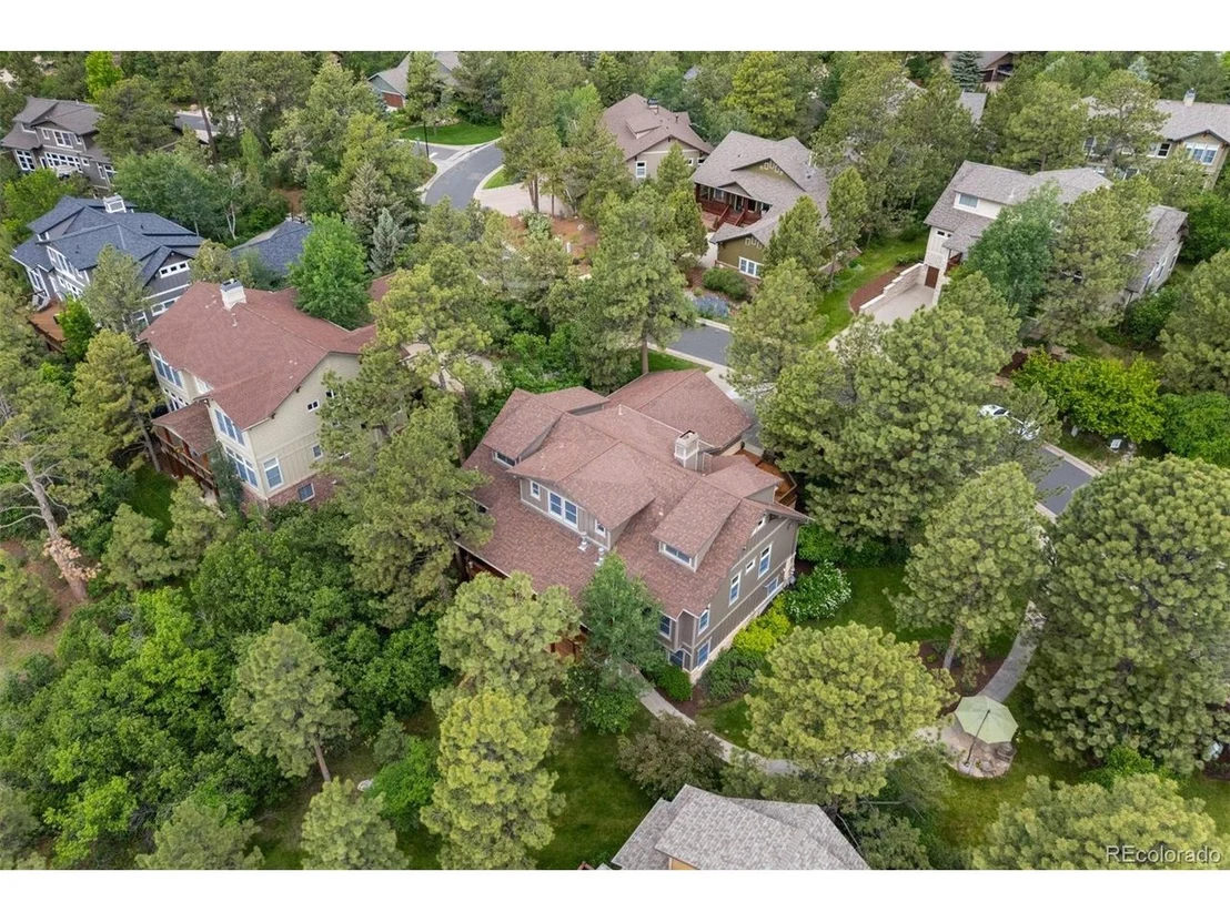 Photo of 1122 Forest Trails Dr