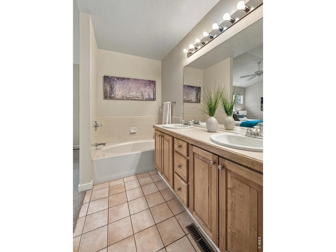 Photo of 2522 Concord Cir