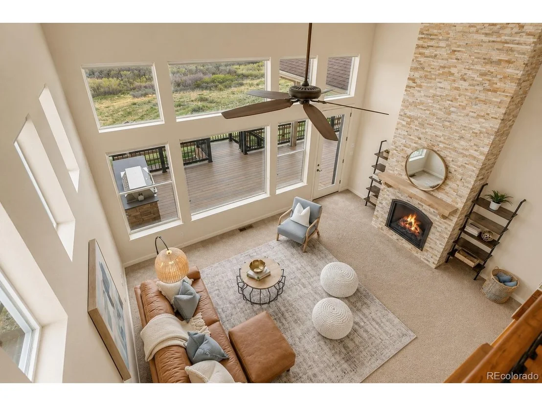 Photo of 2909 Dreamcatcher Loop