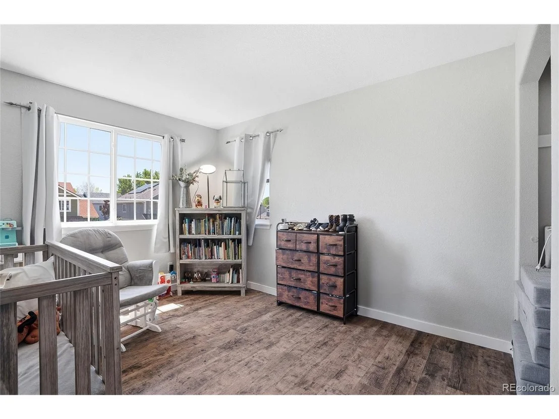 Photo of 10521 Taylor Ave