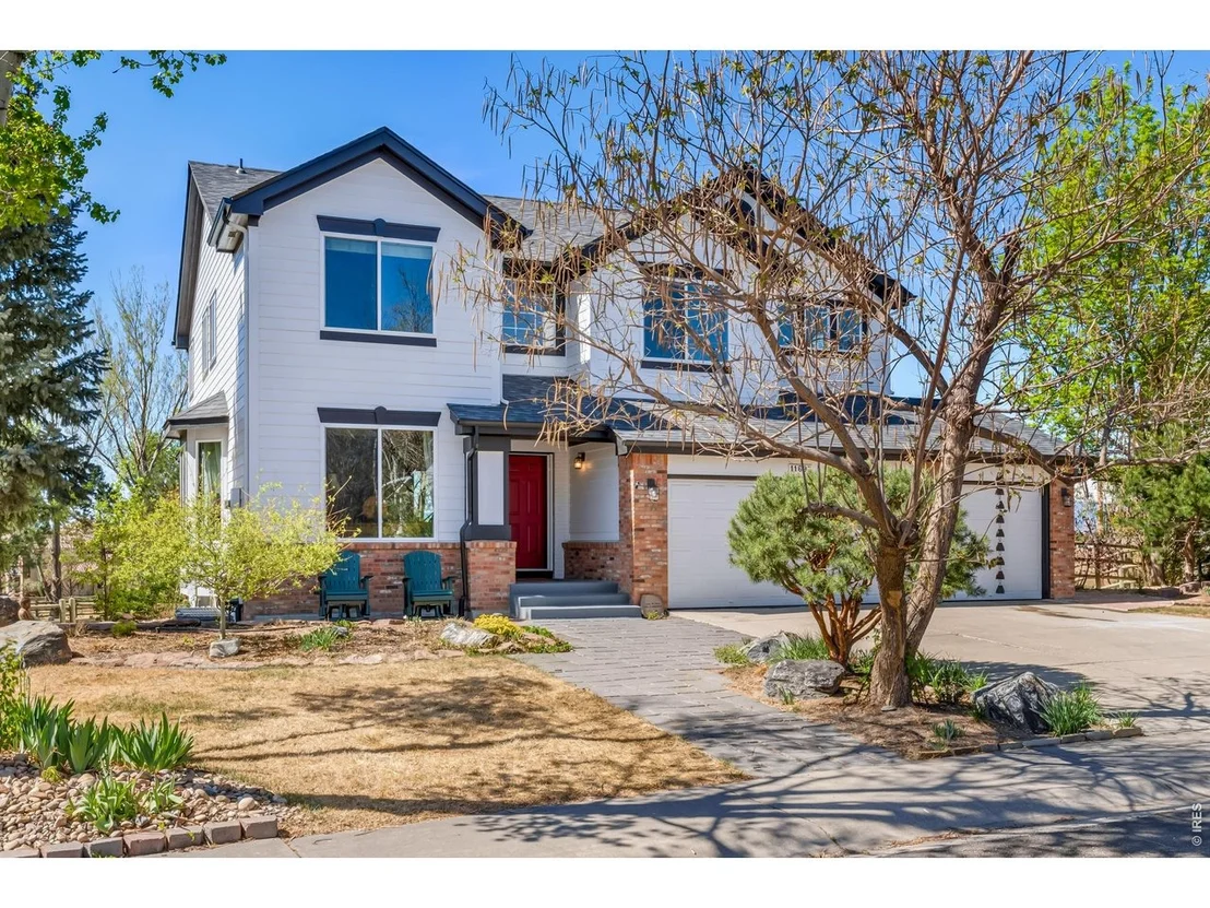 Photo of 11693 Montgomery Cir