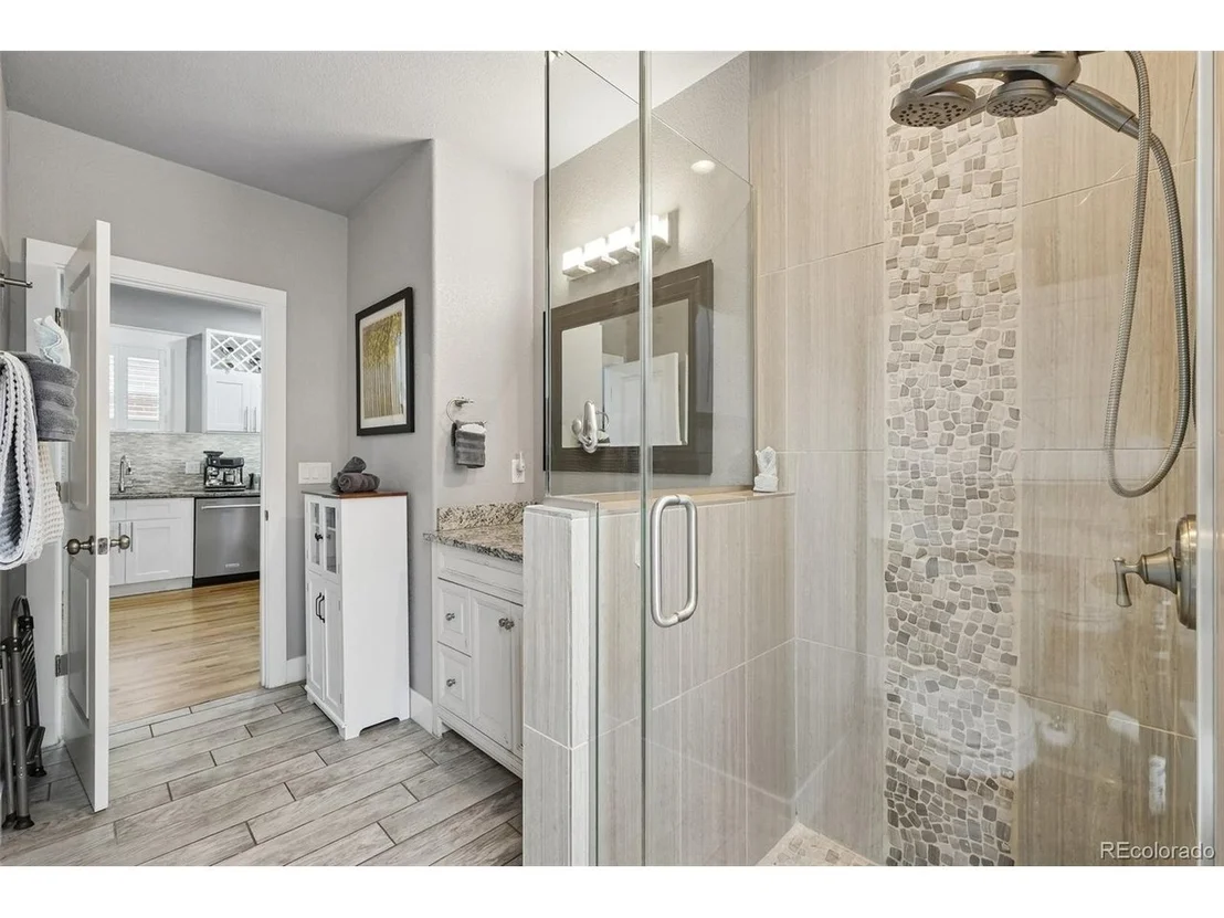 Photo of 414 4th Ave