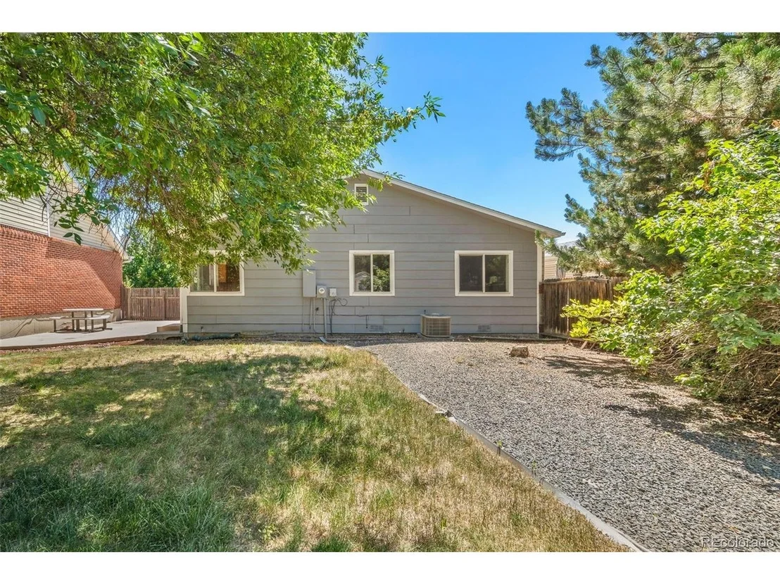 Photo of 13375 W 69th Pl