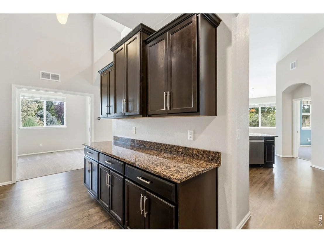 Photo of 101 Siesta Key Ct