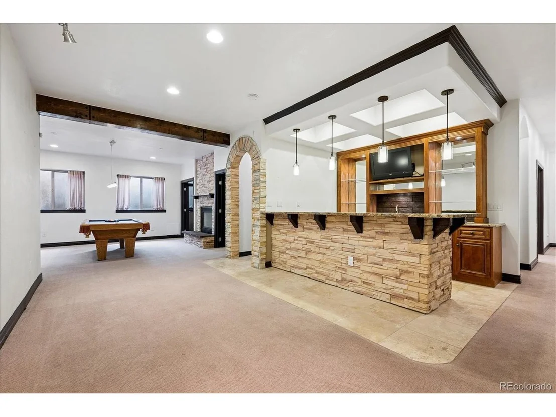 Photo of 5375 Twilight Way