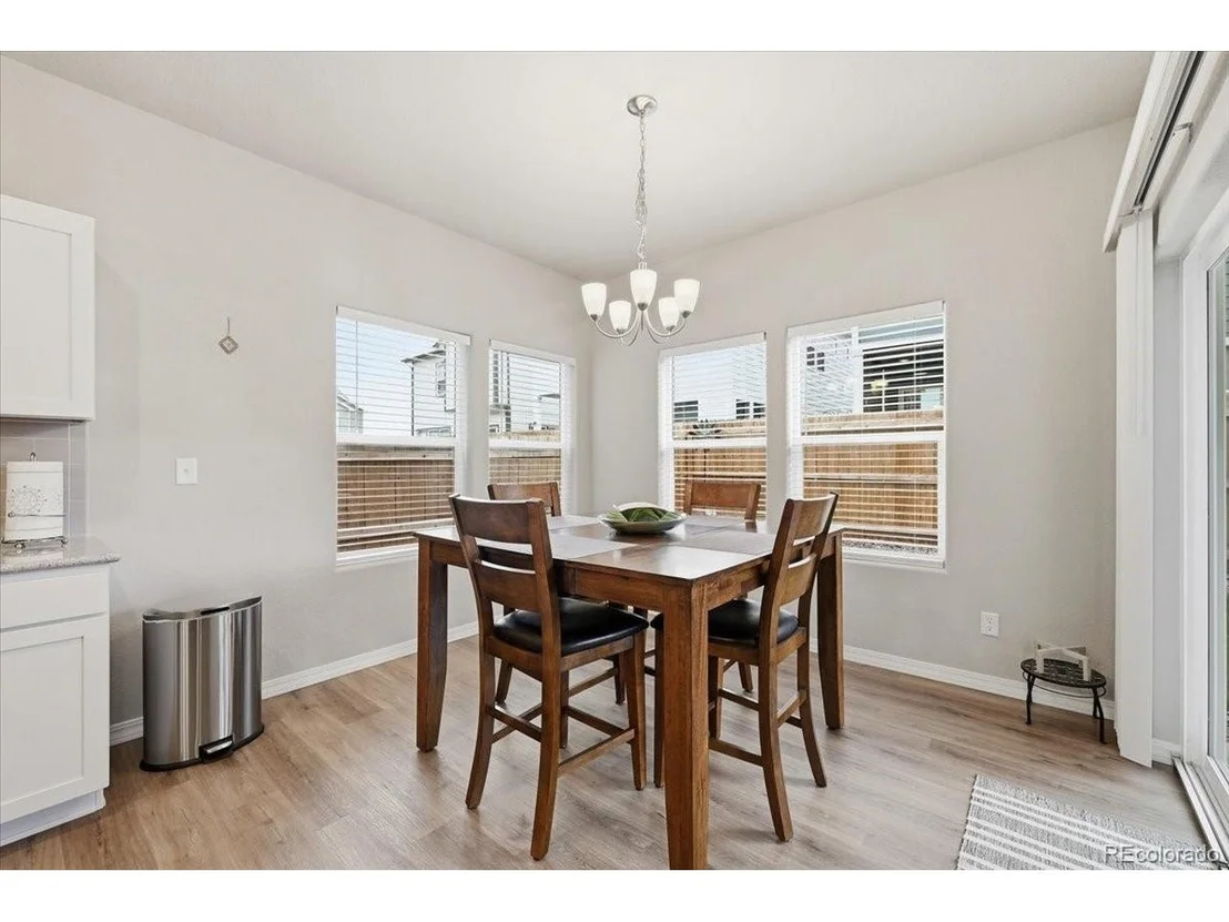 Photo of 8132 Isabel Pl