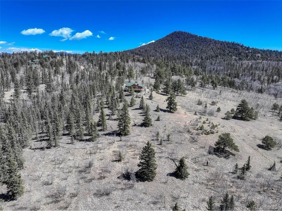 Photo of 355 Quiver Rd