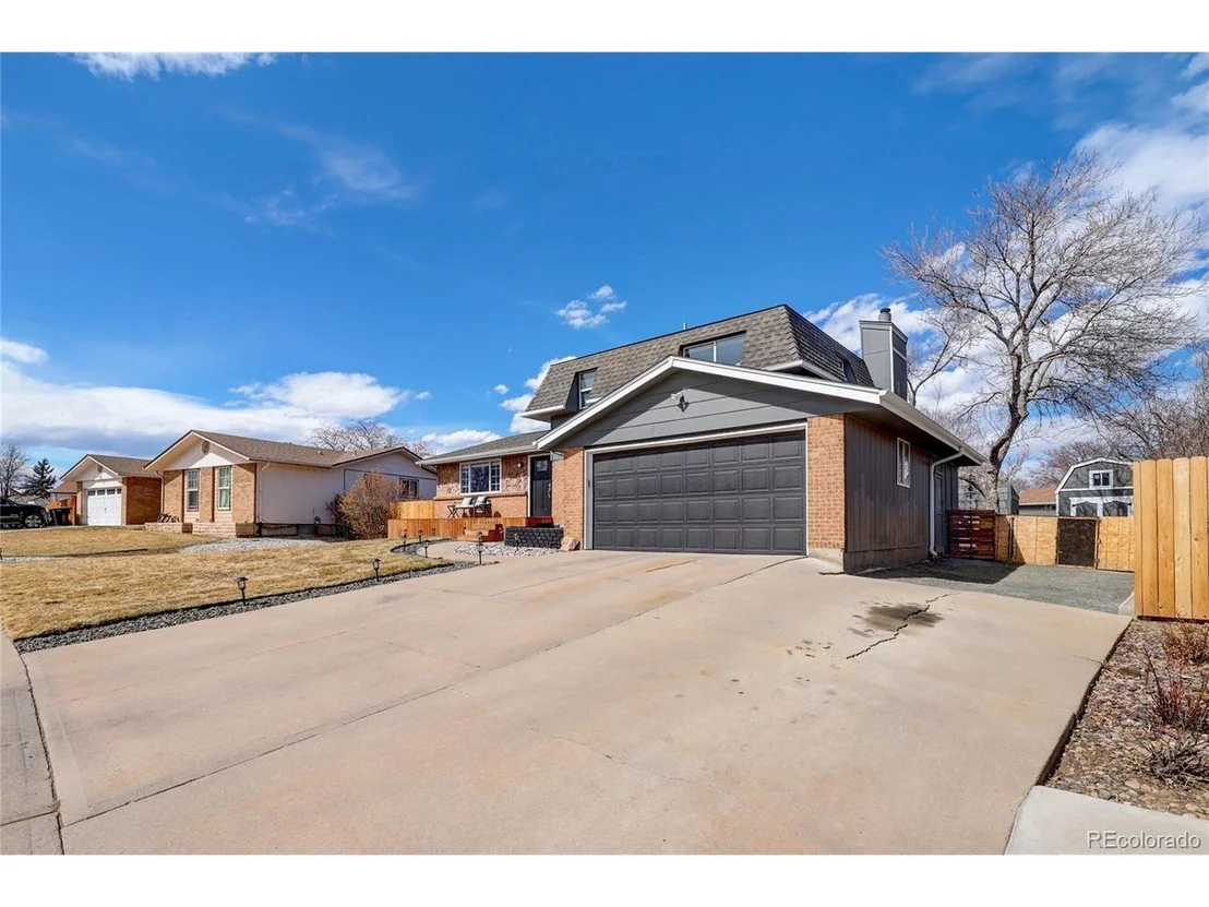 Photo of 11110 Clermont Way