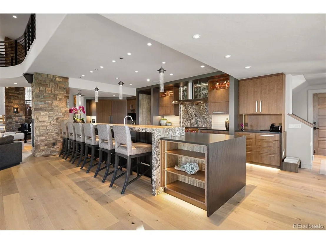 Photo of 1913 Montane Dr