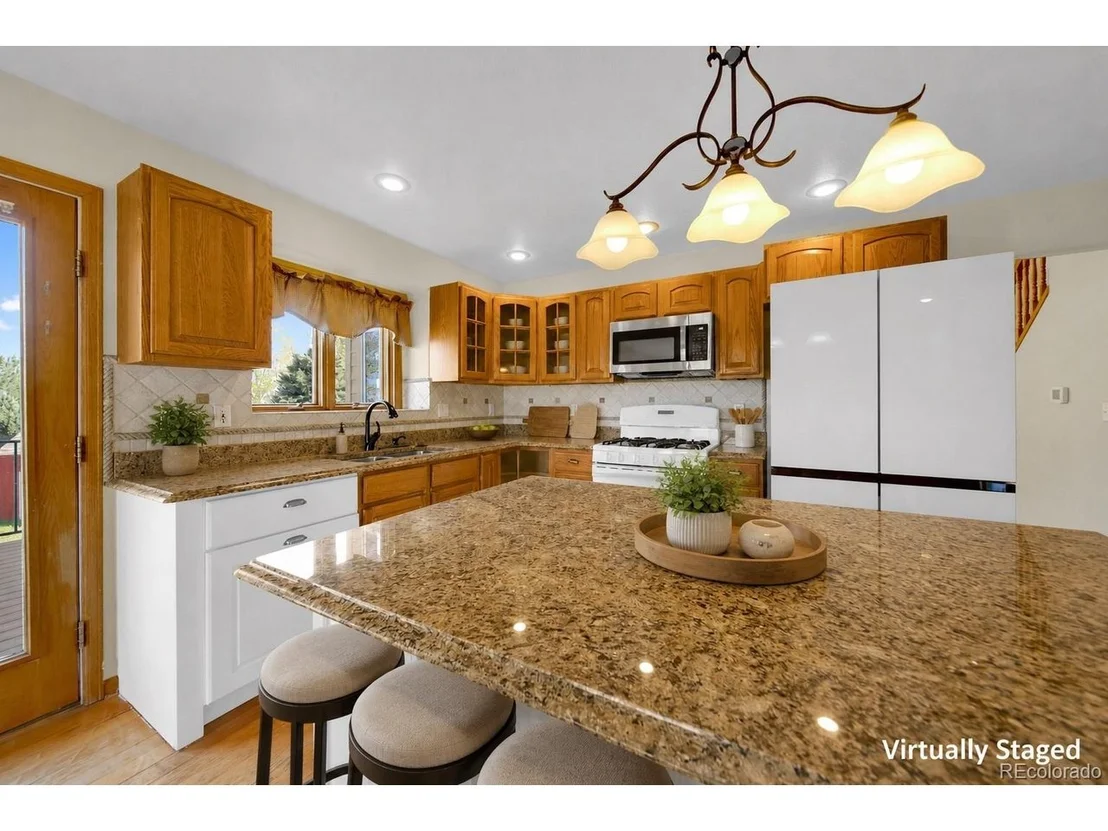 Photo of 74 Bachar Dr