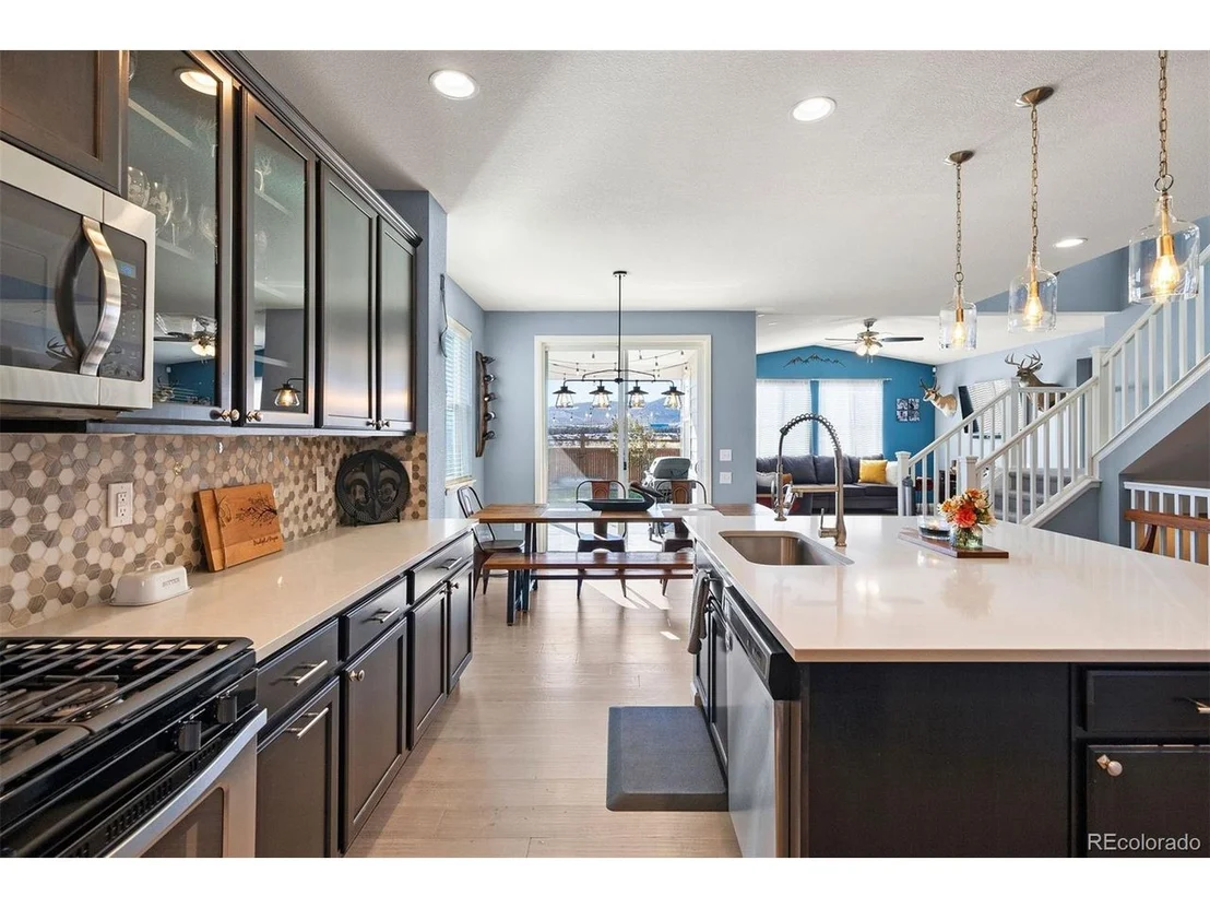 Photo of 9255 Dunraven Loop