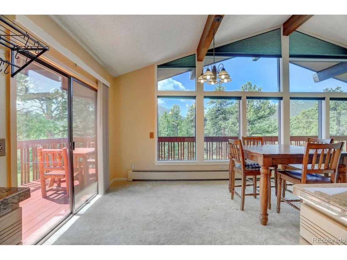 Photo of 1736 Dekker Cir