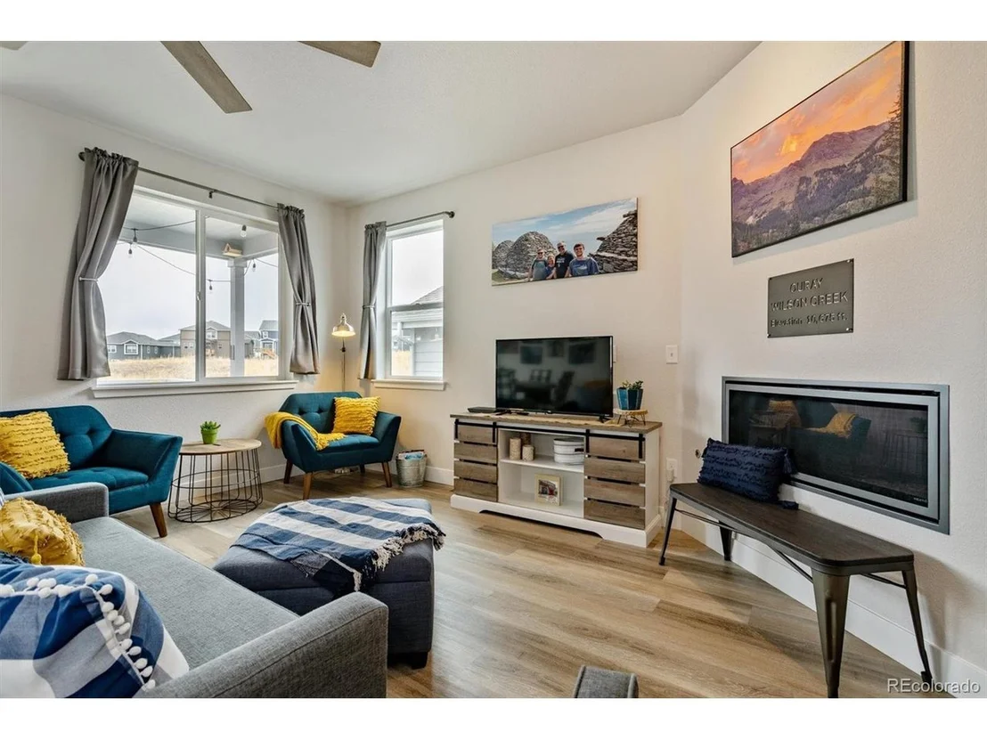 Photo of 2066 Peralta Loop
