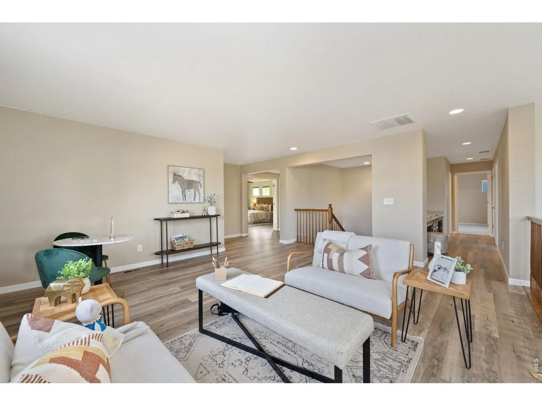 Photo of 6363 Spring Valley Rd