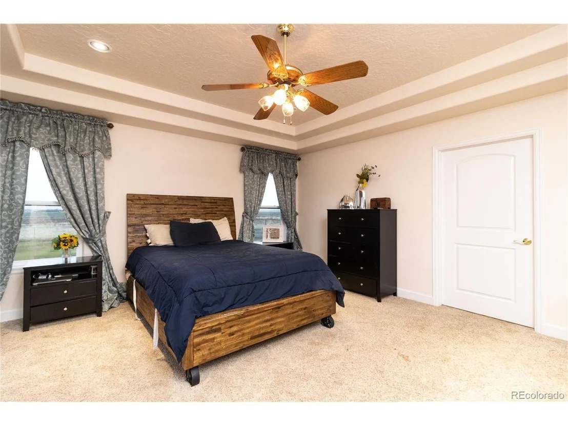 Photo of 2543 County Road O