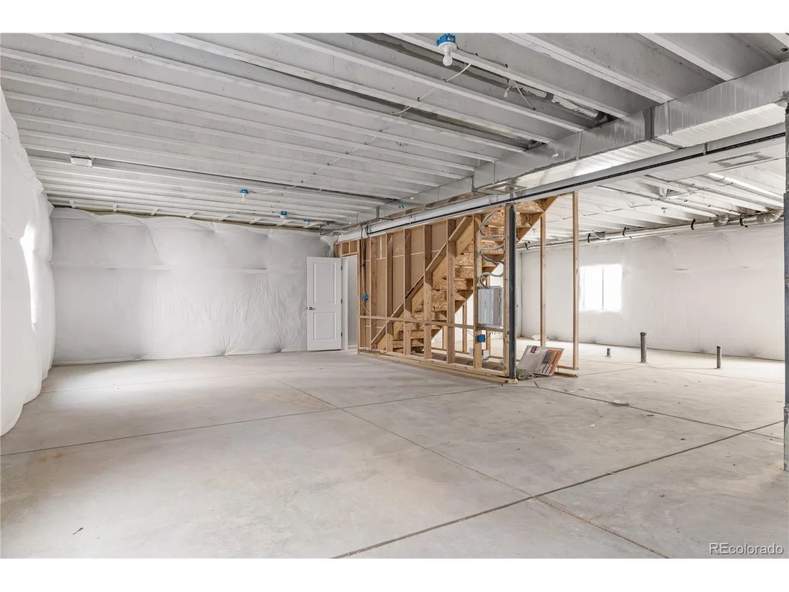 Photo of 1855 Paley Dr