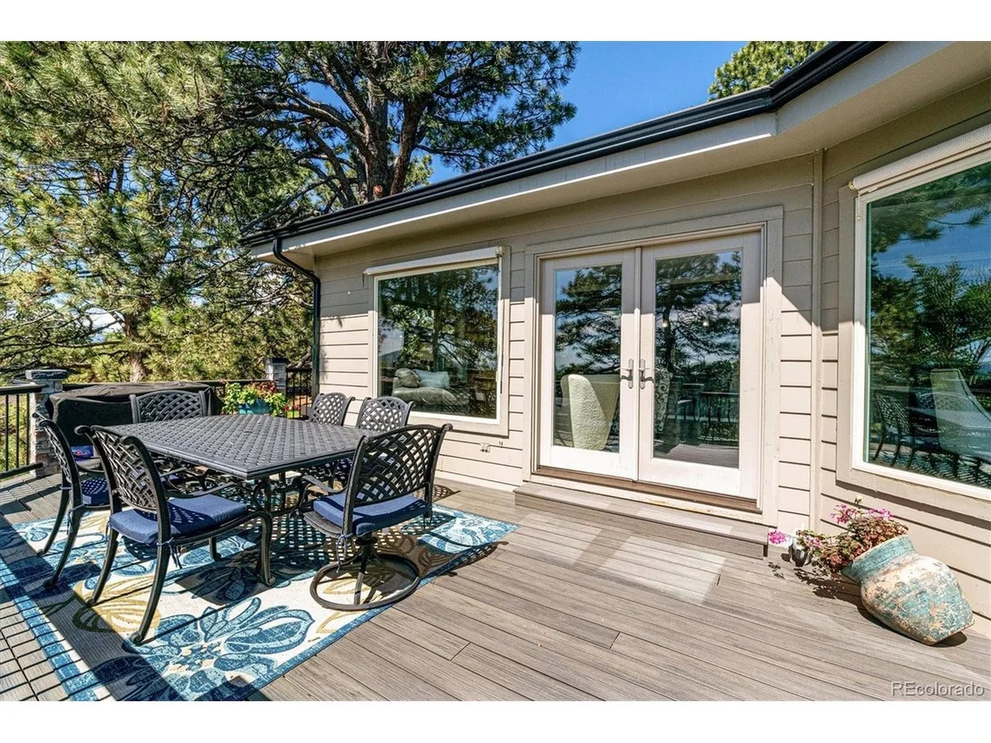 Photo of 128 Dekker Dr