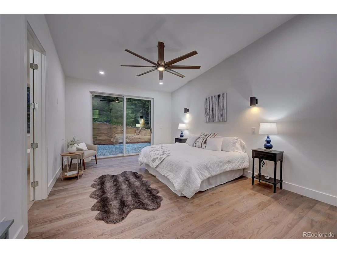 Photo of 8213 Stags Leap Trl