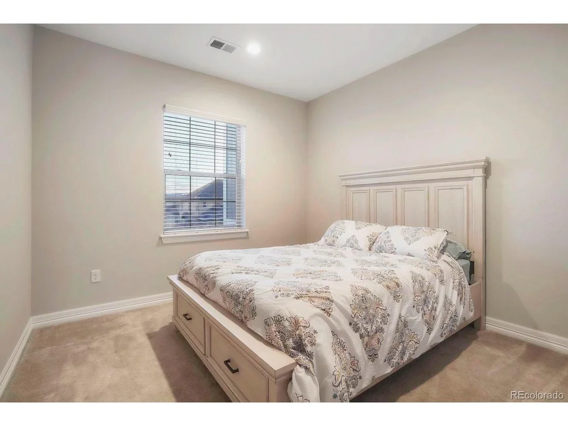 Photo of 1293 Lyons Ln