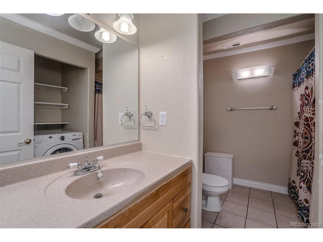 Photo of 31 Spruce Lake Dr