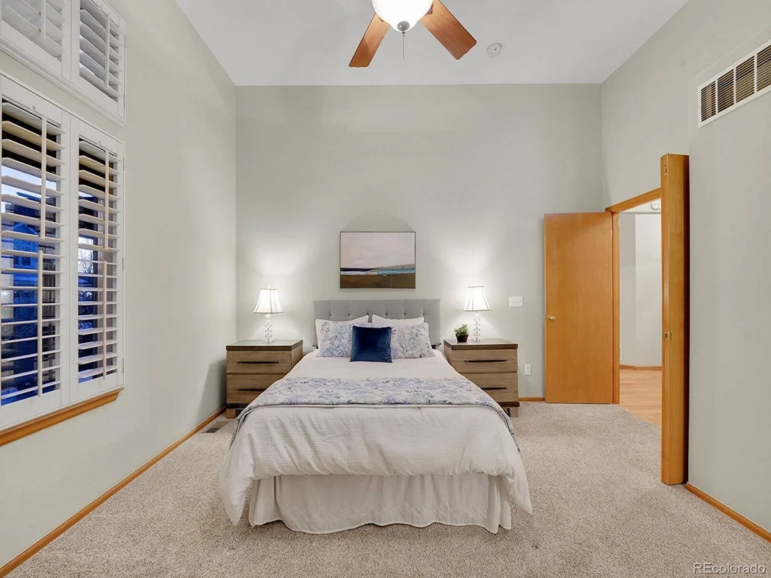 Photo of 9825 Sand Cherry Way